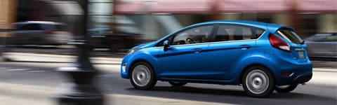 car rental las palmas puerto rico
