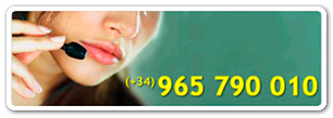 contact car rental las palmas puerto rico
